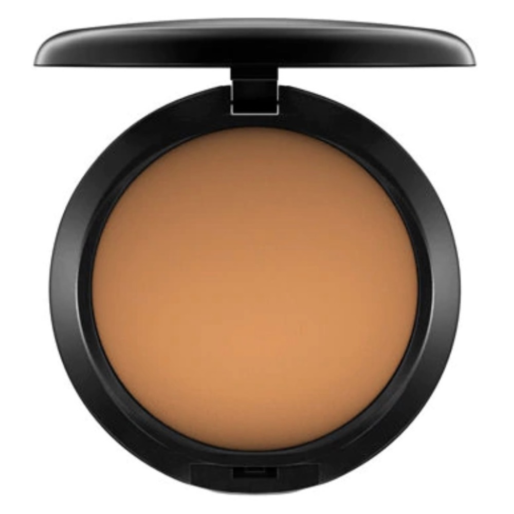 MAC Studio Fix Powder Plus Foundation NW48